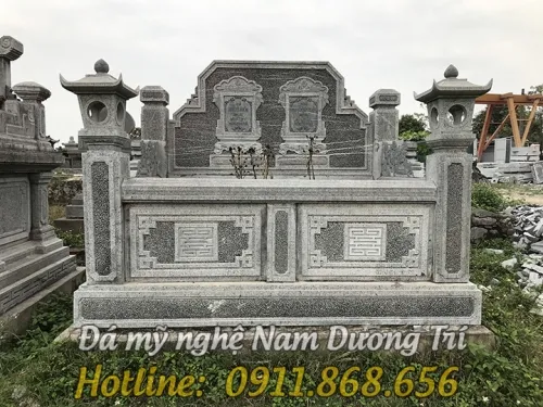 Sản phẩm goc_1701219726 — Đá Mỹ Nghệ Nam Dương Trí - Công Ty TNHH Đá Mỹ Nghệ Nam Dương Trí — MST 2700903963
