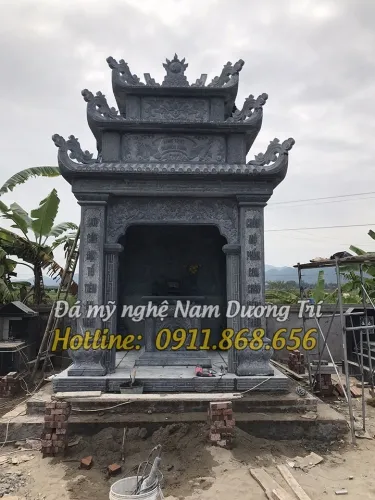 Sản phẩm goc_1701219738 — Đá Mỹ Nghệ Nam Dương Trí - Công Ty TNHH Đá Mỹ Nghệ Nam Dương Trí — MST 2700903963