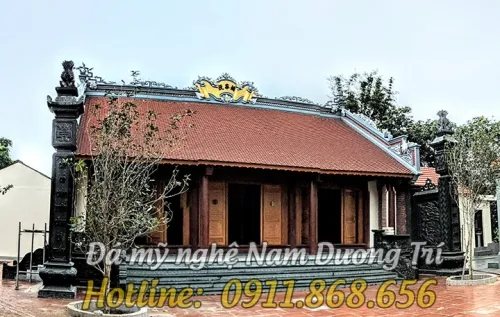 Sản phẩm goc_1701219747 — Đá Mỹ Nghệ Nam Dương Trí - Công Ty TNHH Đá Mỹ Nghệ Nam Dương Trí — MST 2700903963