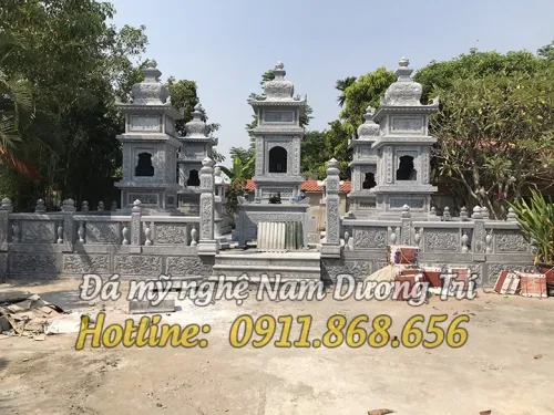 Sản phẩm goc_1701219755 — Đá Mỹ Nghệ Nam Dương Trí - Công Ty TNHH Đá Mỹ Nghệ Nam Dương Trí — MST 2700903963