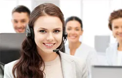 Sản phẩm support — Đá Mỹ Nghệ Nam Dương Trí - Công Ty TNHH Đá Mỹ Nghệ Nam Dương Trí — MST 2700903963