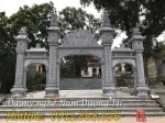 Sản phẩm thumb_1701219026 — Đá Mỹ Nghệ Nam Dương Trí - Công Ty TNHH Đá Mỹ Nghệ Nam Dương Trí — MST 2700903963