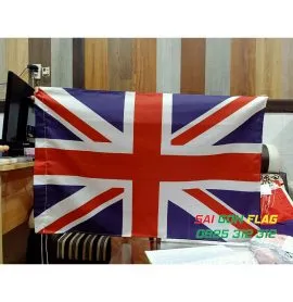 Sản phẩm co anh vai silk 1 270x278 — Công Ty TNHH Đầu Tư Và Phát Triển Sài Gòn Flag — MST 2700905375