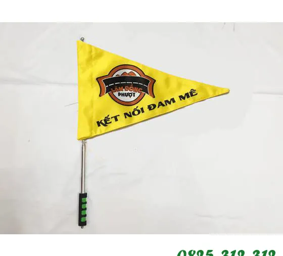 Sản phẩm co cam tay 4 560x507 — Công Ty TNHH Đầu Tư Và Phát Triển Sài Gòn Flag — MST 2700905375