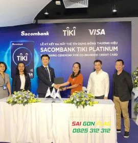 Sản phẩm co de ban ky ket 270x278 — Công Ty TNHH Đầu Tư Và Phát Triển Sài Gòn Flag — MST 2700905375