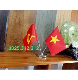 Sản phẩm co de ban nho 270x278 — Công Ty TNHH Đầu Tư Và Phát Triển Sài Gòn Flag — MST 2700905375