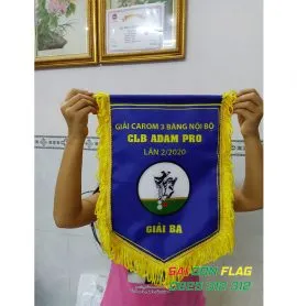 Sản phẩm co luu niem bi da 4 270x278 — Công Ty TNHH Đầu Tư Và Phát Triển Sài Gòn Flag — MST 2700905375