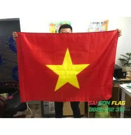 Sản phẩm co to quoc dep 2 270x278 — Công Ty TNHH Đầu Tư Và Phát Triển Sài Gòn Flag — MST 2700905375