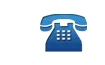 Sản phẩm ico_phone — Công Ty TNHH Đầu Tư Và Phát Triển Sài Gòn Flag — MST 2700905375