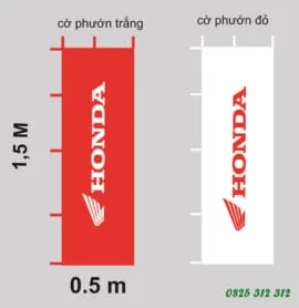 Sản phẩm in co dep 1 270x278 — Công Ty TNHH Đầu Tư Và Phát Triển Sài Gòn Flag — MST 2700905375