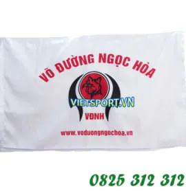 Sản phẩm in co dep 2 270x278 — Công Ty TNHH Đầu Tư Và Phát Triển Sài Gòn Flag — MST 2700905375