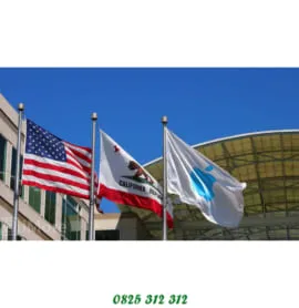 Sản phẩm in co dep 3 270x278 — Công Ty TNHH Đầu Tư Và Phát Triển Sài Gòn Flag — MST 2700905375
