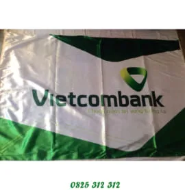 Sản phẩm in co dep 4 270x278 — Công Ty TNHH Đầu Tư Và Phát Triển Sài Gòn Flag — MST 2700905375