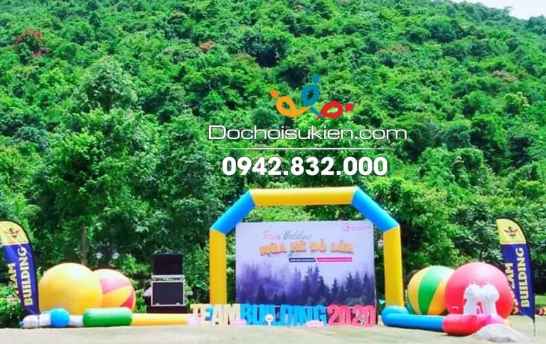 Sản phẩm 7f763708d49d29c3708c36 — Công Ty Cổ Phần Hitex Đông Dương — MST 2700906812
