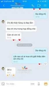 Sản phẩm 87c0345bba9c66c23f8d3 169x300 — Công Ty Cổ Phần Hitex Đông Dương — MST 2700906812