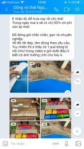 Sản phẩm a Dung thai nguyen 169x300 — Công Ty Cổ Phần Hitex Đông Dương — MST 2700906812