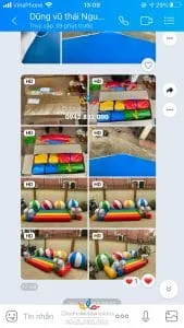 Sản phẩm a Dung thai nguyen 2 169x300 — Công Ty Cổ Phần Hitex Đông Dương — MST 2700906812