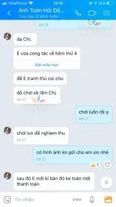 Sản phẩm a Toan Do hoi 1 169x300 — Công Ty Cổ Phần Hitex Đông Dương — MST 2700906812