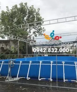 Sản phẩm be boi bat khung kim loai 9 247x296 — Công Ty Cổ Phần Hitex Đông Dương — MST 2700906812