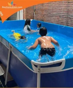Sản phẩm be boi mini 1 247x296 — Công Ty Cổ Phần Hitex Đông Dương — MST 2700906812