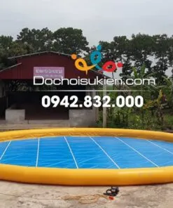 Sản phẩm be boi phao 1 247x296 — Công Ty Cổ Phần Hitex Đông Dương — MST 2700906812