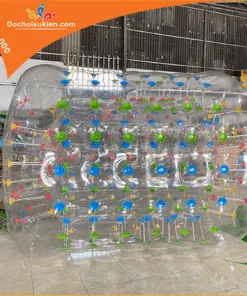 Sản phẩm BONG TRU LAN 4 247x296 — Công Ty Cổ Phần Hitex Đông Dương — MST 2700906812