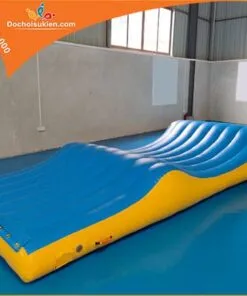 Sản phẩm Chi tiet vinh phao noi 11 2 247x296 — Công Ty Cổ Phần Hitex Đông Dương — MST 2700906812