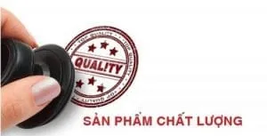 Sản phẩm dam bao chat luong cao e1640588540106 300x153 — Công Ty Cổ Phần Hitex Đông Dương — MST 2700906812
