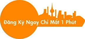 Sản phẩm dang ky tu van ngay — Công Ty Cổ Phần Hitex Đông Dương — MST 2700906812
