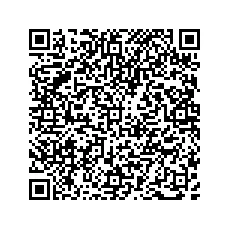 Sản phẩm DCSK — Công Ty Cổ Phần Hitex Đông Dương — MST 2700906812