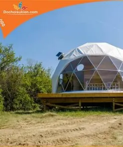 Sản phẩm DOME HOUSE 7 247x296 — Công Ty Cổ Phần Hitex Đông Dương — MST 2700906812