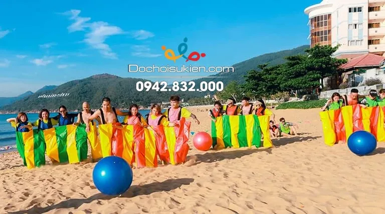 Sản phẩm e6b81700f59508cb518425 — Công Ty Cổ Phần Hitex Đông Dương — MST 2700906812