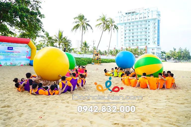 Sản phẩm f408c56927fcdaa283ed10 — Công Ty Cổ Phần Hitex Đông Dương — MST 2700906812