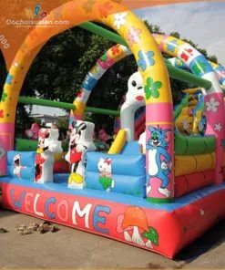 Sản phẩm hitex dong duong nha hoi 6m x 12m 3 247x296 — Công Ty Cổ Phần Hitex Đông Dương — MST 2700906812