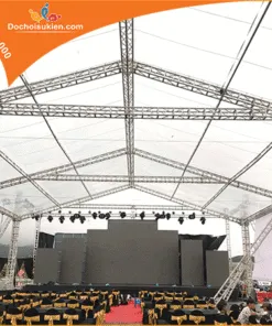 Sản phẩm khung nha su kien 1 247x296 — Công Ty Cổ Phần Hitex Đông Dương — MST 2700906812