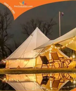 Sản phẩm LEU CAM TRAI GLAMPING 3 247x296 — Công Ty Cổ Phần Hitex Đông Dương — MST 2700906812