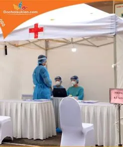 Sản phẩm Leu y te 2 247x296 — Công Ty Cổ Phần Hitex Đông Dương — MST 2700906812