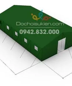 Sản phẩm Nha bat quan doi 60m2 247x296 — Công Ty Cổ Phần Hitex Đông Dương — MST 2700906812