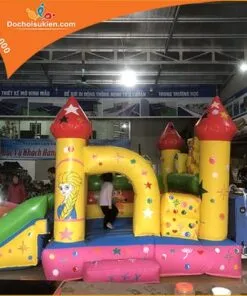 Sản phẩm nha hoi lau dai mini 247x296 — Công Ty Cổ Phần Hitex Đông Dương — MST 2700906812