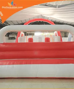 Sản phẩm nha hoi lien hoan do trang 13 247x296 — Công Ty Cổ Phần Hitex Đông Dương — MST 2700906812