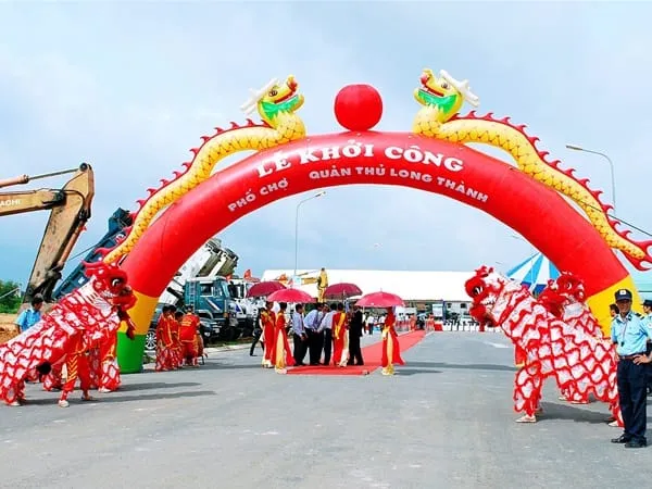 Sản phẩm nha hoi truot nuoc 3 — Công Ty Cổ Phần Hitex Đông Dương — MST 2700906812