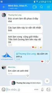 Sản phẩm phan hoi cua kh 1 169x300 — Công Ty Cổ Phần Hitex Đông Dương — MST 2700906812