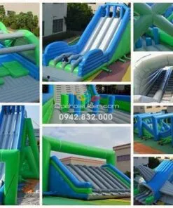 Sản phẩm pl14862691 remark 247x296 — Công Ty Cổ Phần Hitex Đông Dương — MST 2700906812