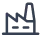 Nhà máy Hạt Nhựa Màu BMI Polymer - Công Ty Cổ Phần BMI Polymer #? — MST 2700912661