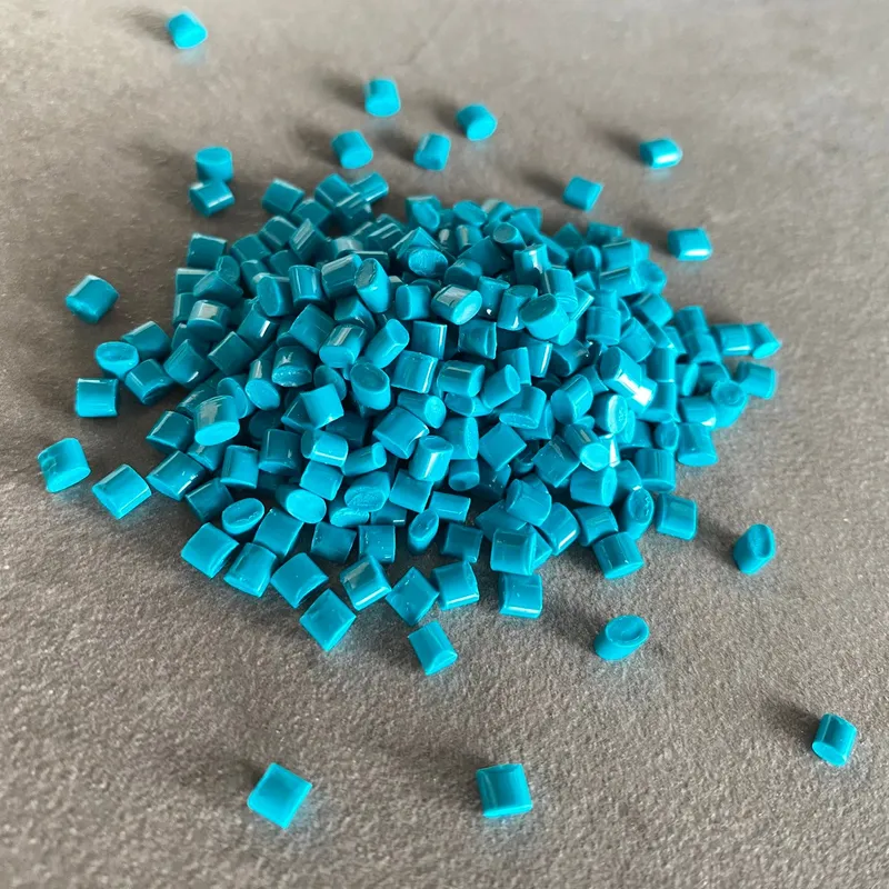 Sản phẩm 34a1bb4f98ead1d8e71392fa9dbced80 — Hạt Nhựa Màu BMI Polymer - Công Ty Cổ Phần BMI Polymer — MST 2700912661