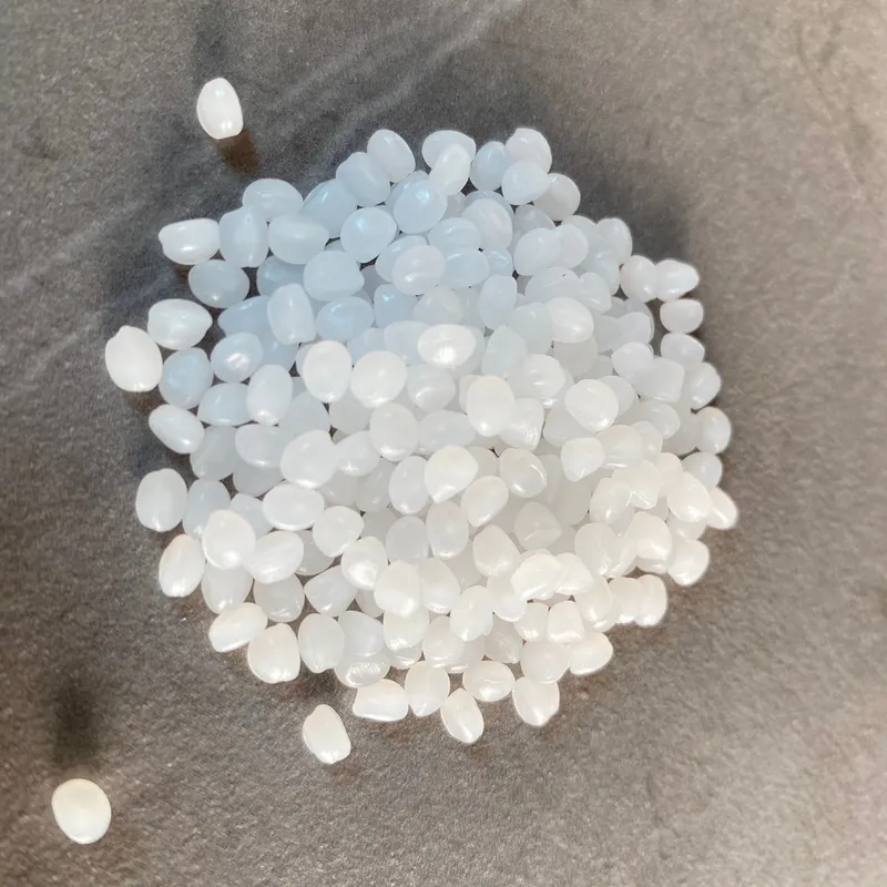 Sản phẩm 5f36f9c9779208460284f43295fc1360 — Hạt Nhựa Màu BMI Polymer - Công Ty Cổ Phần BMI Polymer — MST 2700912661