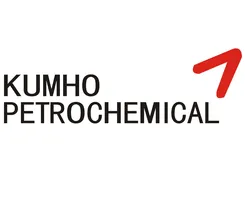 Sản phẩm 62b15907d0283661da081ed5d8786b1a — Hạt Nhựa Màu BMI Polymer - Công Ty Cổ Phần BMI Polymer — MST 2700912661