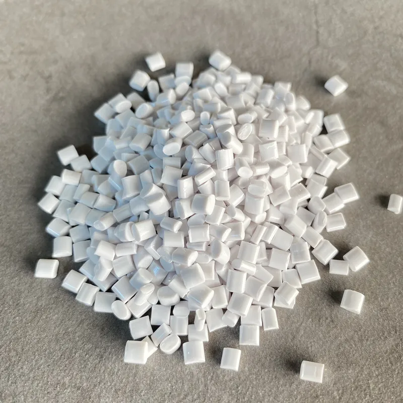 Sản phẩm b38ae6390c81736d91814dbb0d6ac7b7 — Hạt Nhựa Màu BMI Polymer - Công Ty Cổ Phần BMI Polymer — MST 2700912661