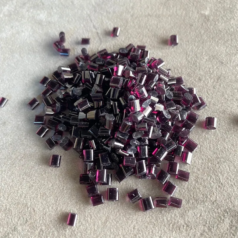 Sản phẩm dc4308372c95afb190332d53194e8676 — Hạt Nhựa Màu BMI Polymer - Công Ty Cổ Phần BMI Polymer — MST 2700912661