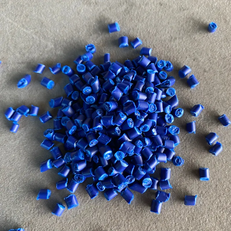 Sản phẩm e58b887a4a22ec08341ae6bb604757a2 — Hạt Nhựa Màu BMI Polymer - Công Ty Cổ Phần BMI Polymer — MST 2700912661